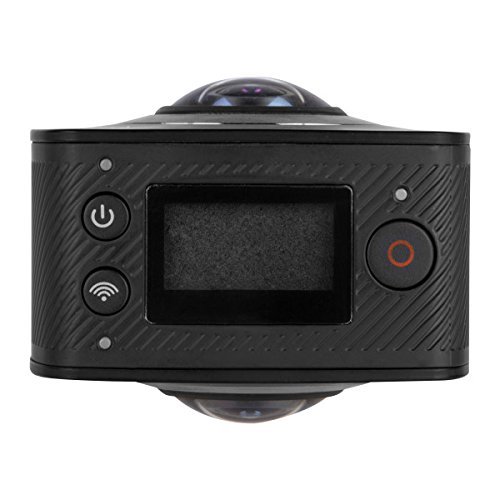 新品未使用4K VIDEO CAMERA DV-AC3K (BLACK) Amazon | DVビデオカメラ USB2.0 デジタルビデオカメラ 3インチ